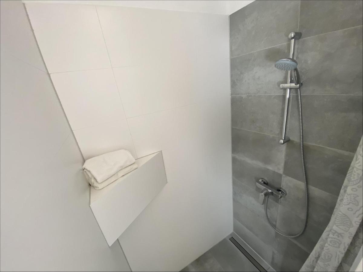 Apartment P&j Sw. Krzyza
